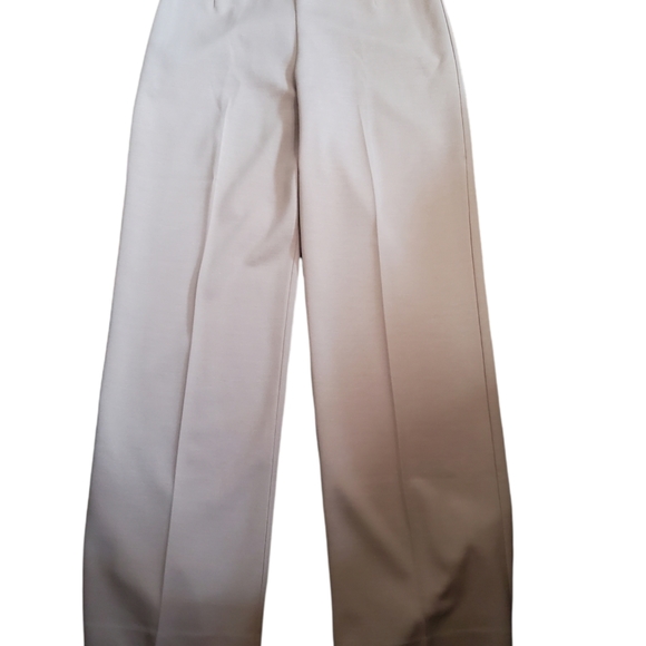 Vintage 60s Devon Pantsuit - Picture 4 of 9